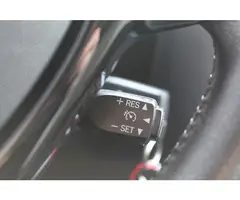 Toyota Aygo 1.0 VVT-i x-play | Rijklaar | Airco | Bluetooth | Mistlampen | Camera | Dealer onderhoud - 10