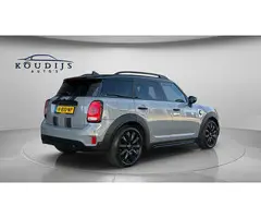 Mini Mini Countryman 1.5 Cooper S E ALL4 Chili, Panodak, HUD, Full option