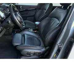 Mini Mini Countryman 1.5 Cooper S E ALL4 Chili, Panodak, HUD, Full option