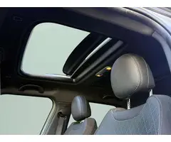 Mini Mini Countryman 1.5 Cooper S E ALL4 Chili, Panodak, HUD, Full option