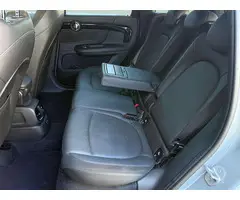 Mini Mini Countryman 1.5 Cooper S E ALL4 Chili, Panodak, HUD, Full option