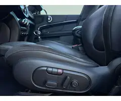 Mini Mini Countryman 1.5 Cooper S E ALL4 Chili, Panodak, HUD, Full option - 10