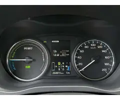 Mitsubishi Outlander 2.0 PHEV Business Edition X-Line, Camera, PDC, Trekhaak, Climate - 7