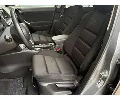 Mazda CX-5 2.0 TS+ 4WD, Stoelverw., PDC, Trekhaak