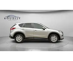 Mazda CX-5 2.0 TS+ 4WD, Stoelverw., PDC, Trekhaak - 7