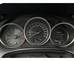 Mazda CX-5 2.0 TS+ 4WD, Stoelverw., PDC, Trekhaak - 8