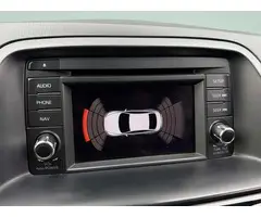 Mazda CX-5 2.0 TS+ 4WD, Stoelverw., PDC, Trekhaak - 10