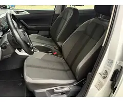 Volkswagen Polo 1.0 TSI Highline Business R, Keyless, Camera, LED