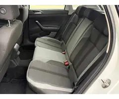 Volkswagen Polo 1.0 TSI Highline Business R, Keyless, Camera, LED