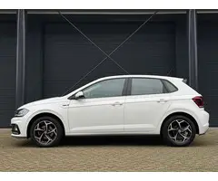 Volkswagen Polo 1.0 TSI Highline Business R, Keyless, Camera, LED - 7