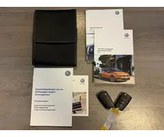 Volkswagen Polo 1.0 TSI Highline Business R, Keyless, Camera, LED - 10