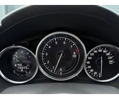 Mazda MX-5 1.5 SkyActiv-G 131 TS