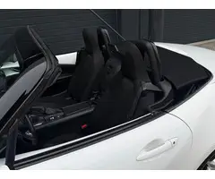 Mazda MX-5 1.5 SkyActiv-G 131 TS - 7