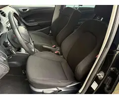 Seat Ibiza ST 1.2 TSI FR Dynamic, PDC, Cruise, Climate