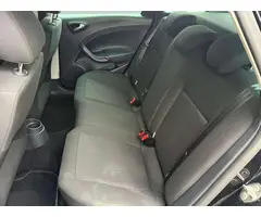 Seat Ibiza ST 1.2 TSI FR Dynamic, PDC, Cruise, Climate