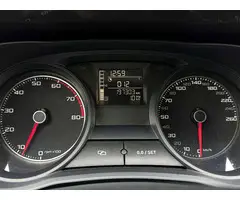 Seat Ibiza ST 1.2 TSI FR Dynamic, PDC, Cruise, Climate - 8