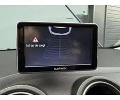 Seat Ibiza ST 1.2 TSI FR Dynamic, PDC, Cruise, Climate - 9