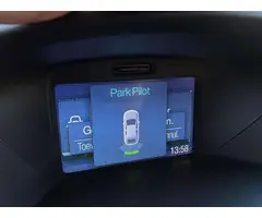 Ford Fiesta 1.0 EcoBoost ST Line, PDC, Climate - 9