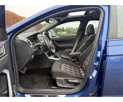 Volkswagen POLO 2.0 TSI GTI | Dsg | Pano | Acc | Navi | Garantie - 6