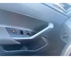 Volkswagen POLO 2.0 TSI GTI | Dsg | Pano | Acc | Navi | Garantie - 7