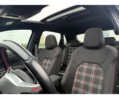 Volkswagen POLO 2.0 TSI GTI | Dsg | Pano | Acc | Navi | Garantie - 8