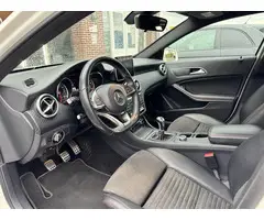 Mercedes-Benz A-Klasse 180 AMG-Line | NAP | Stoelverw | Led | Nwe allseason | Pdc | Cruise - 7