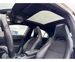 Mercedes-Benz A-Klasse 180 AMG-Line | NAP | Stoelverw | Led | Nwe allseason | Pdc | Cruise - 9