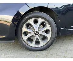 Kia Picanto 1.0 CVVT Plus Pack Airco NAP
