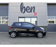 Kia Picanto 1.0 CVVT Plus Pack Airco NAP