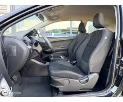 Kia Picanto 1.0 CVVT Plus Pack Airco NAP - 7