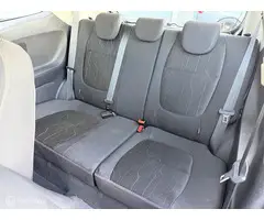 Kia Picanto 1.0 CVVT Plus Pack Airco NAP - 9