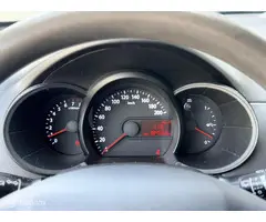 Kia Picanto 1.0 CVVT Plus Pack Airco NAP - 10