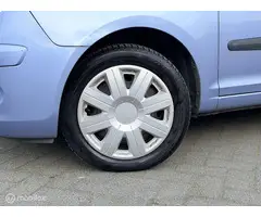 Kia Picanto 1.1 X-tra Airco Centraal