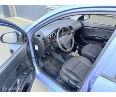 Kia Picanto 1.1 X-tra Airco Centraal - 7