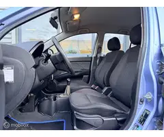 Kia Picanto 1.1 X-tra Airco Centraal - 8