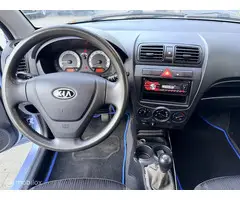 Kia Picanto 1.1 X-tra Airco Centraal - 9