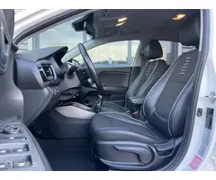 Kia Rio 1.0 TGDI GT-Line 120PK - 8