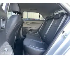 Kia Rio 1.0 TGDI GT-Line 120PK - 10