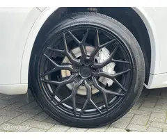 Alfa Romeo Stelvio 2.0 T AWD Veloce