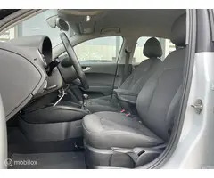 Audi A1 Sportback 1.0 TFSI Sport Pro Line S - 8