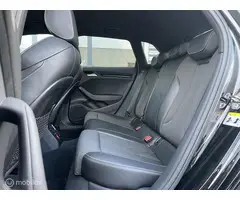 Audi A3 Sportback 1.4 TFSI Ambition Pro S Line - 10