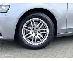 Audi A4 Avant 1.8 TFSI Pro Line