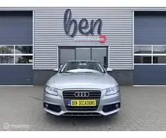 Audi A4 Avant 1.8 TFSI Pro Line