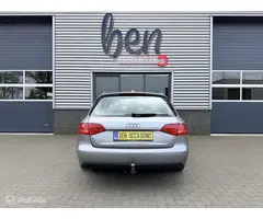 Audi A4 Avant 1.8 TFSI Pro Line