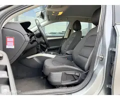 Audi A4 Avant 1.8 TFSI Pro Line - 8