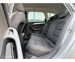 Audi A4 Avant 1.8 TFSI Pro Line - 10