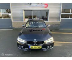 BMW 3-serie 320i High Executive