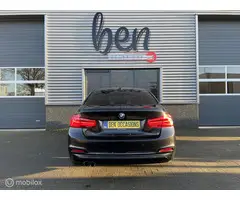 BMW 3-serie 320i High Executive