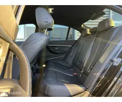 BMW 3-serie 320i High Executive - 10