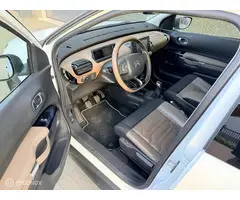 Citroen C4 Cactus 1.6 BlueHDi Feel Camera Pano NAP - 7